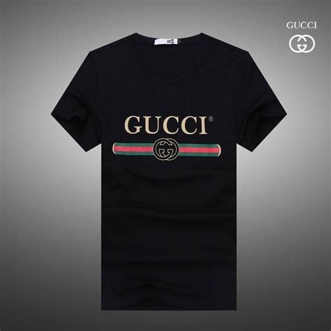 best site for fake designer clothes|designer knockoff men's clothing.